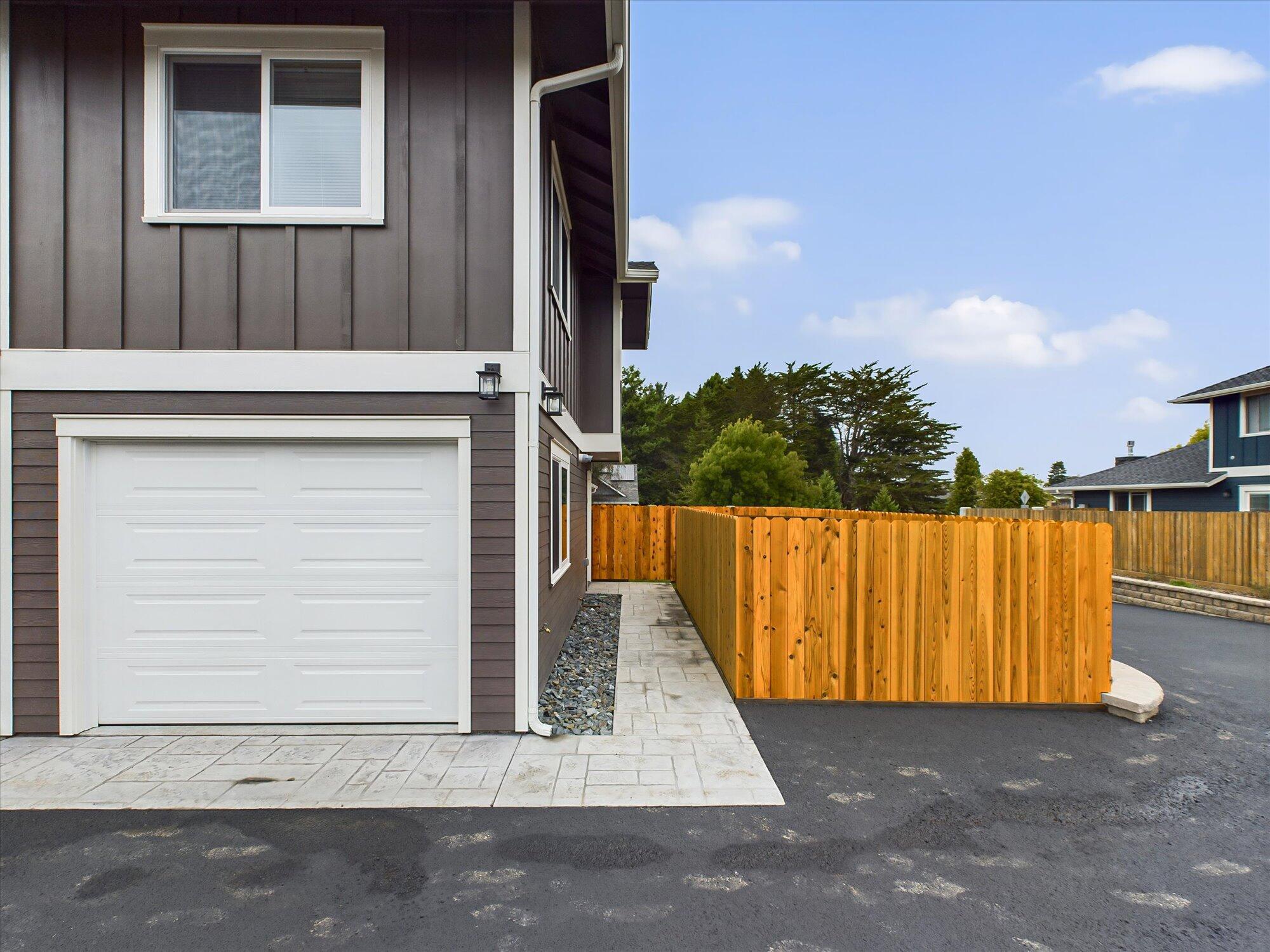 304 Ponderosa Court