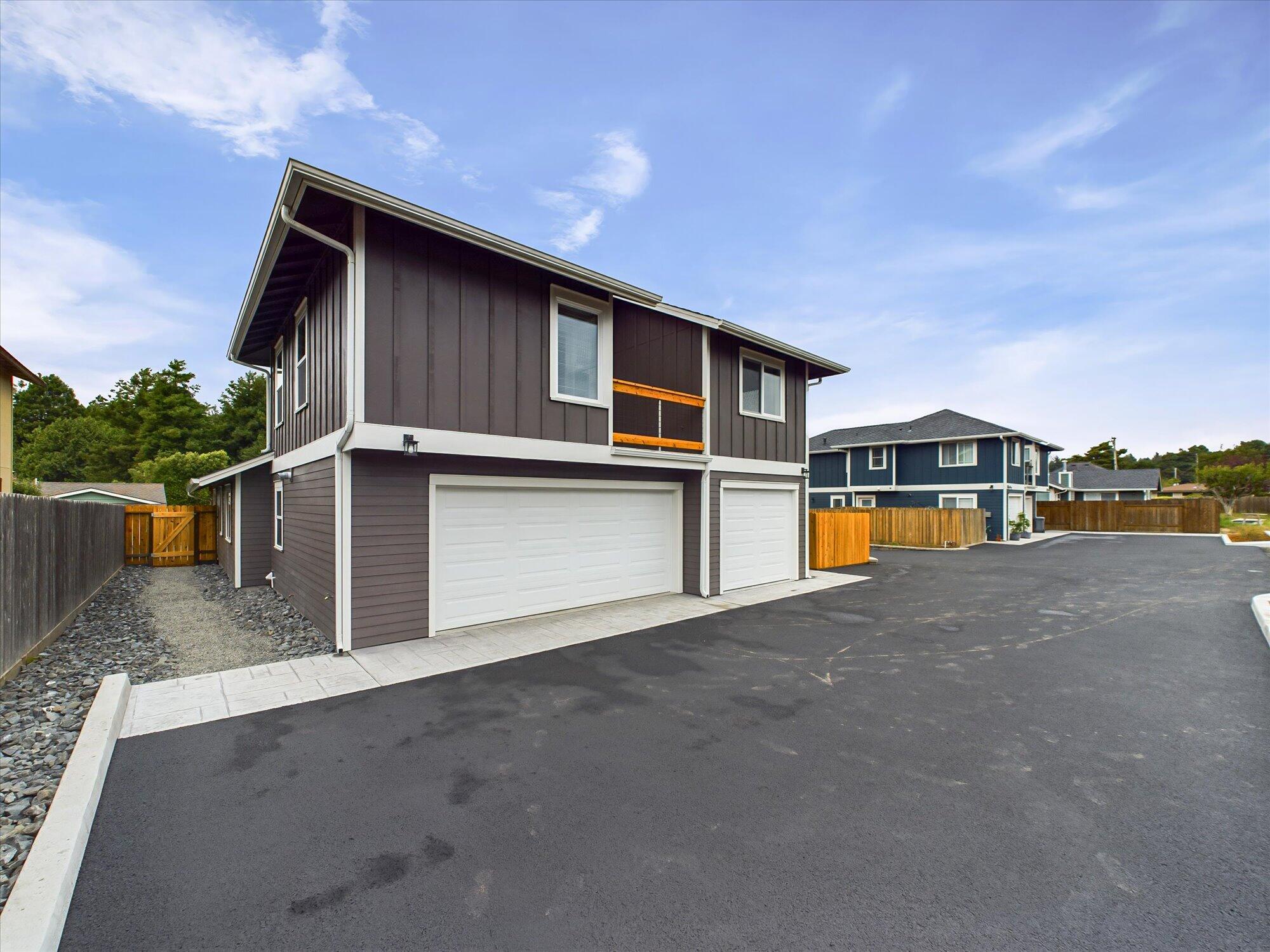 304 Ponderosa Court
