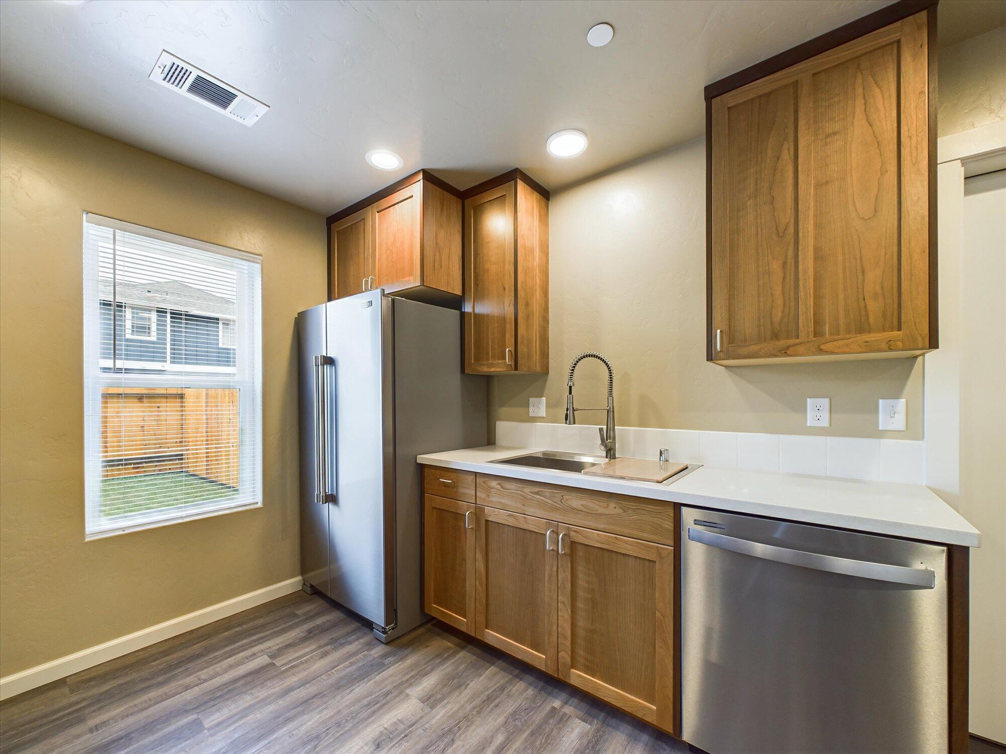 304 Ponderosa Court