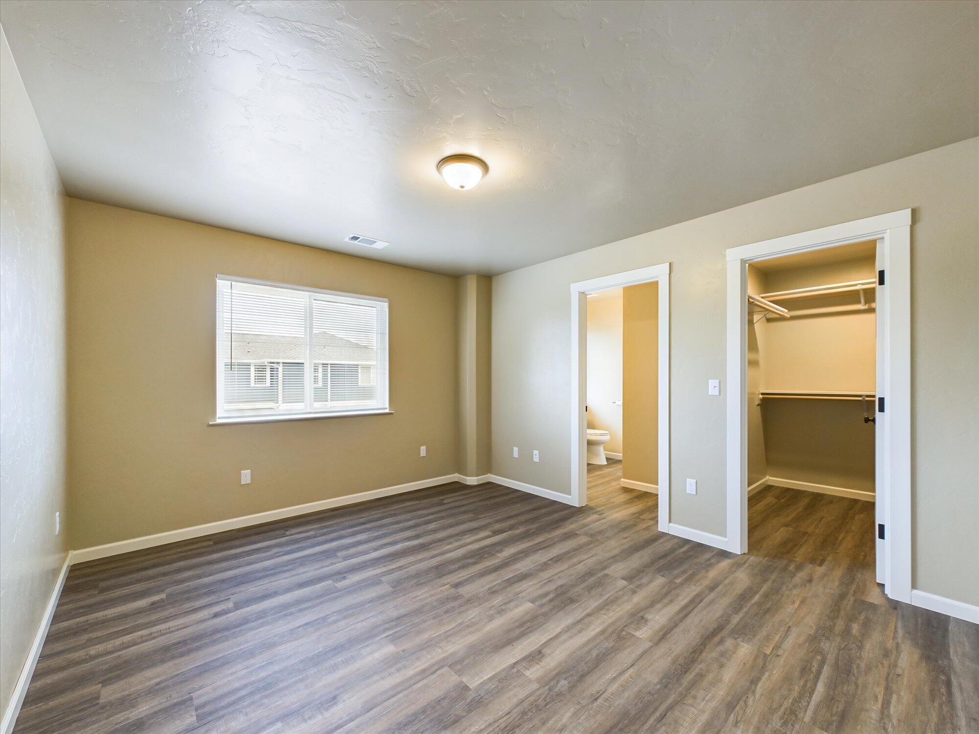 304 Ponderosa Court