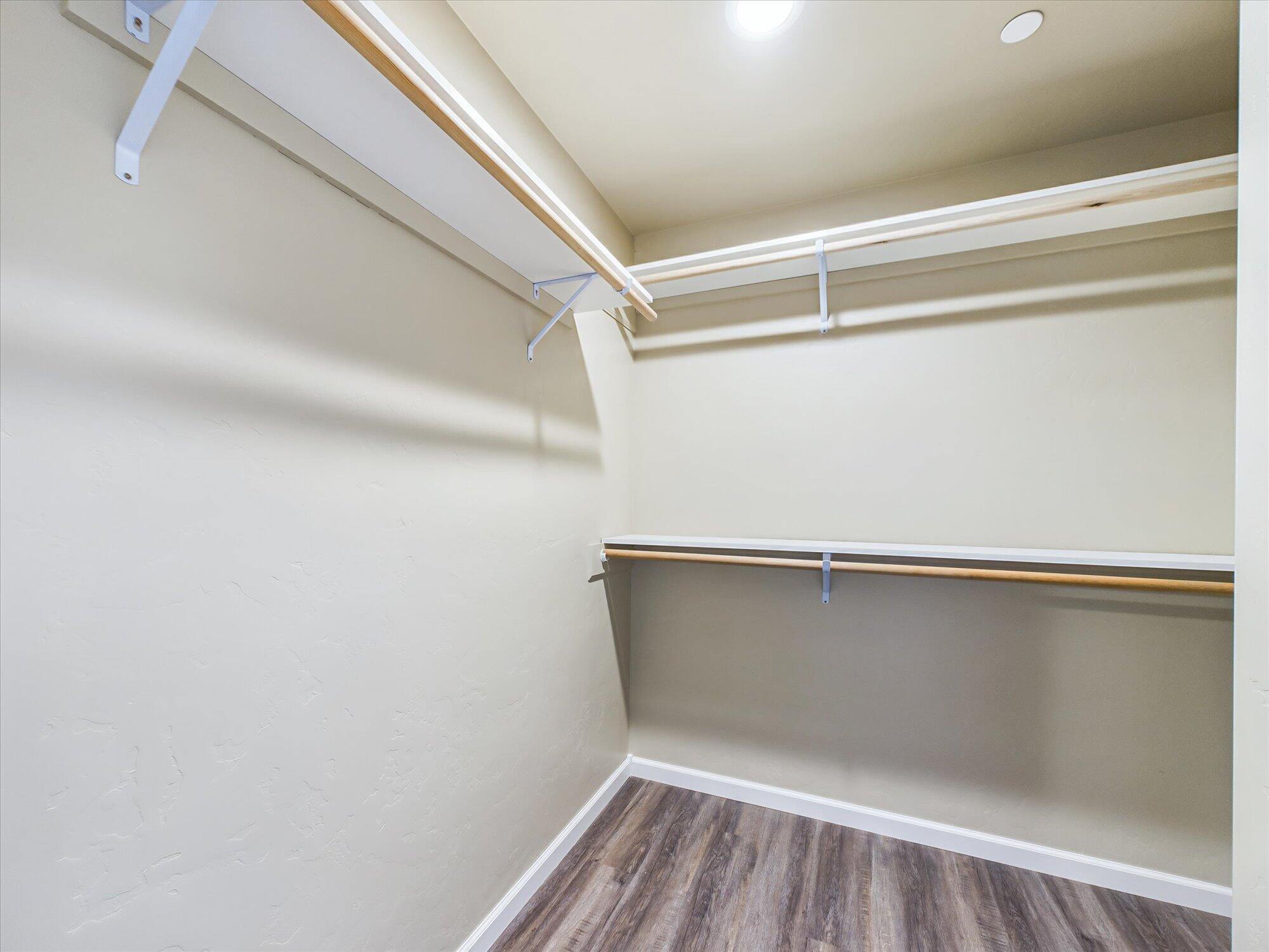 304 Ponderosa Court
