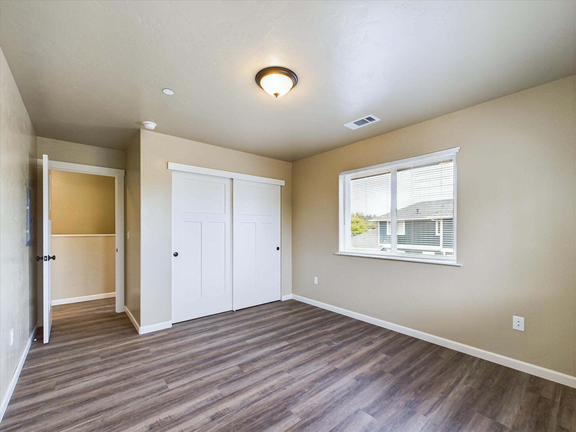 304 Ponderosa Court