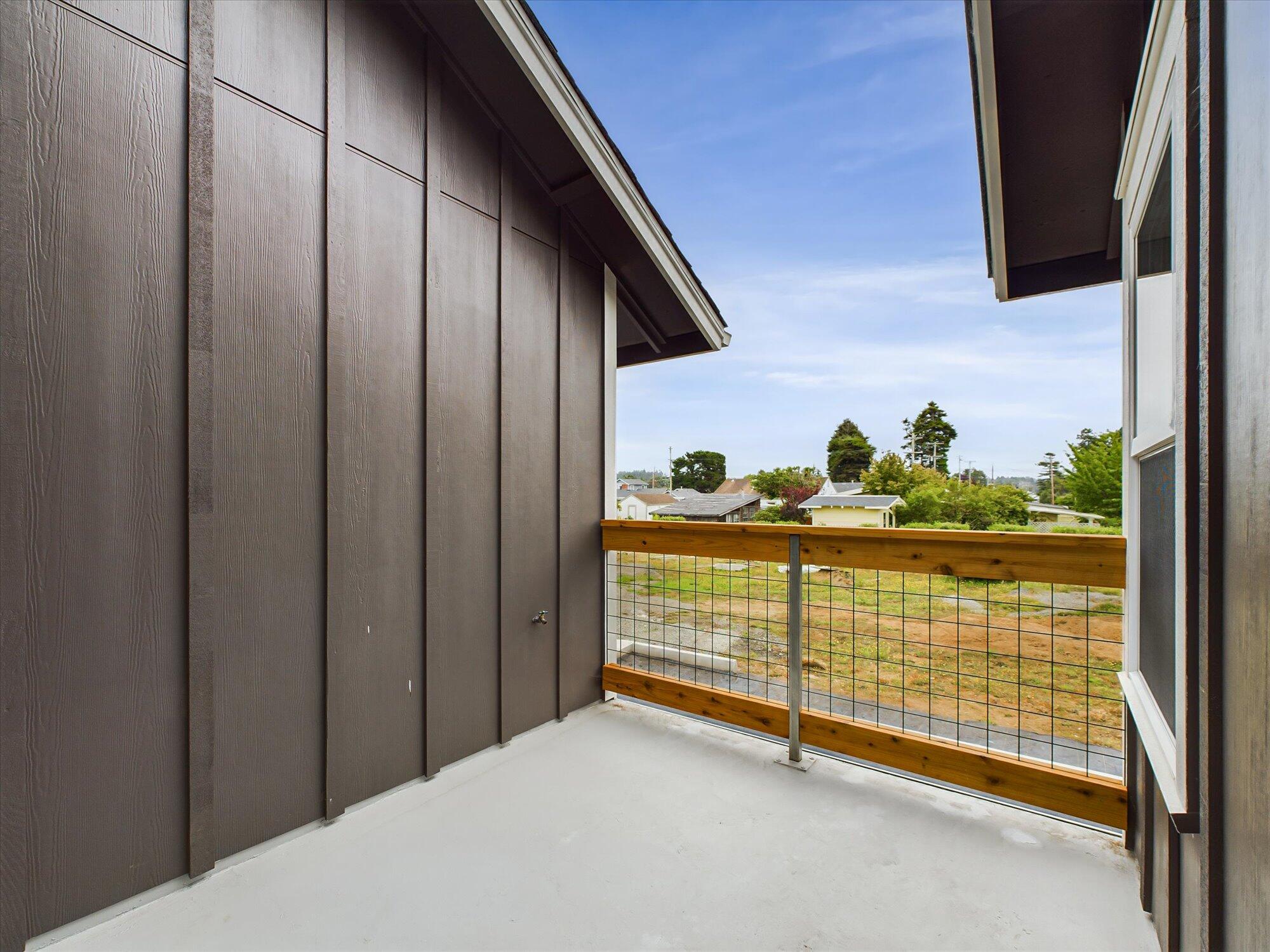 304 Ponderosa Court
