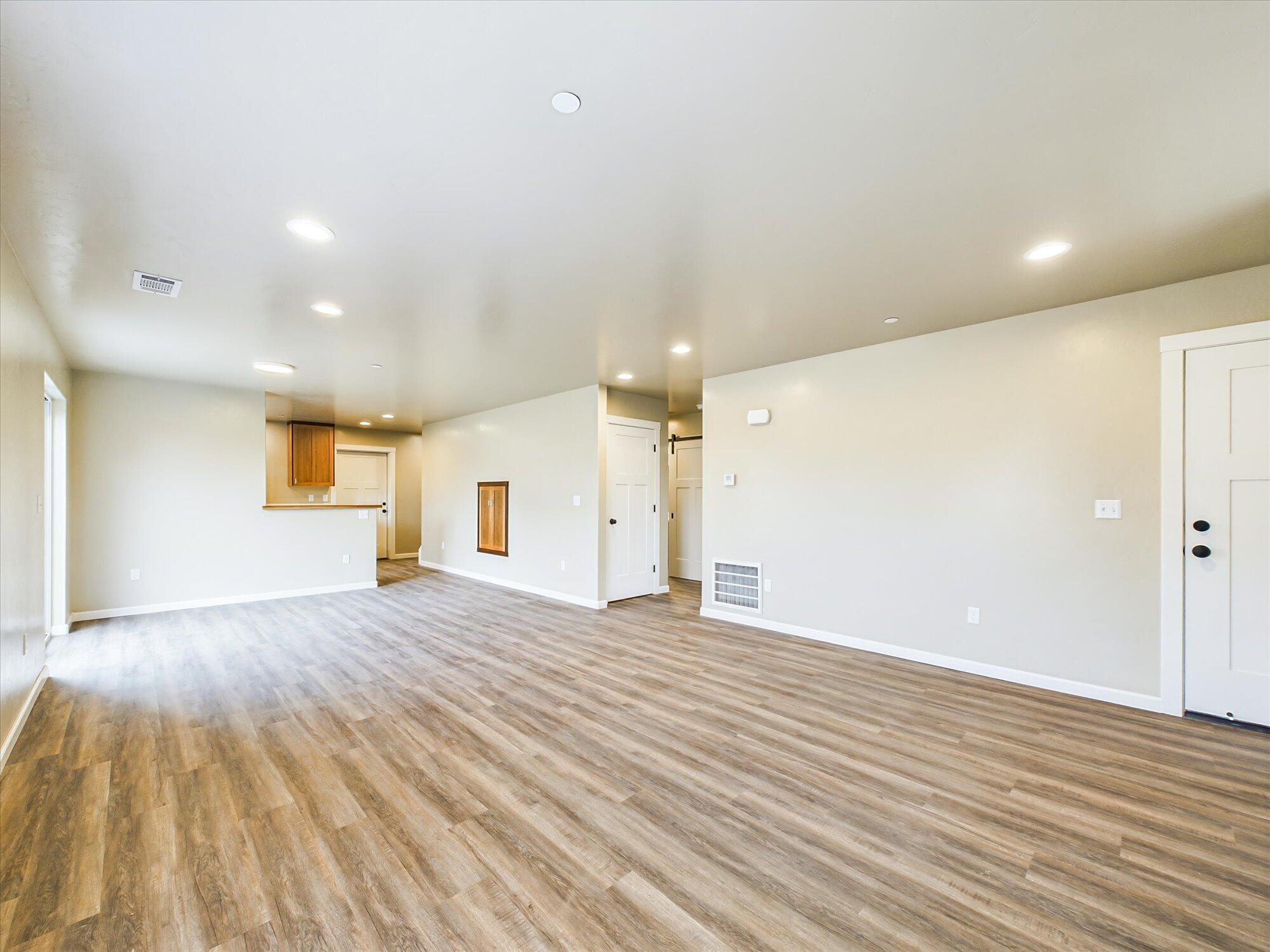 304 Ponderosa Court