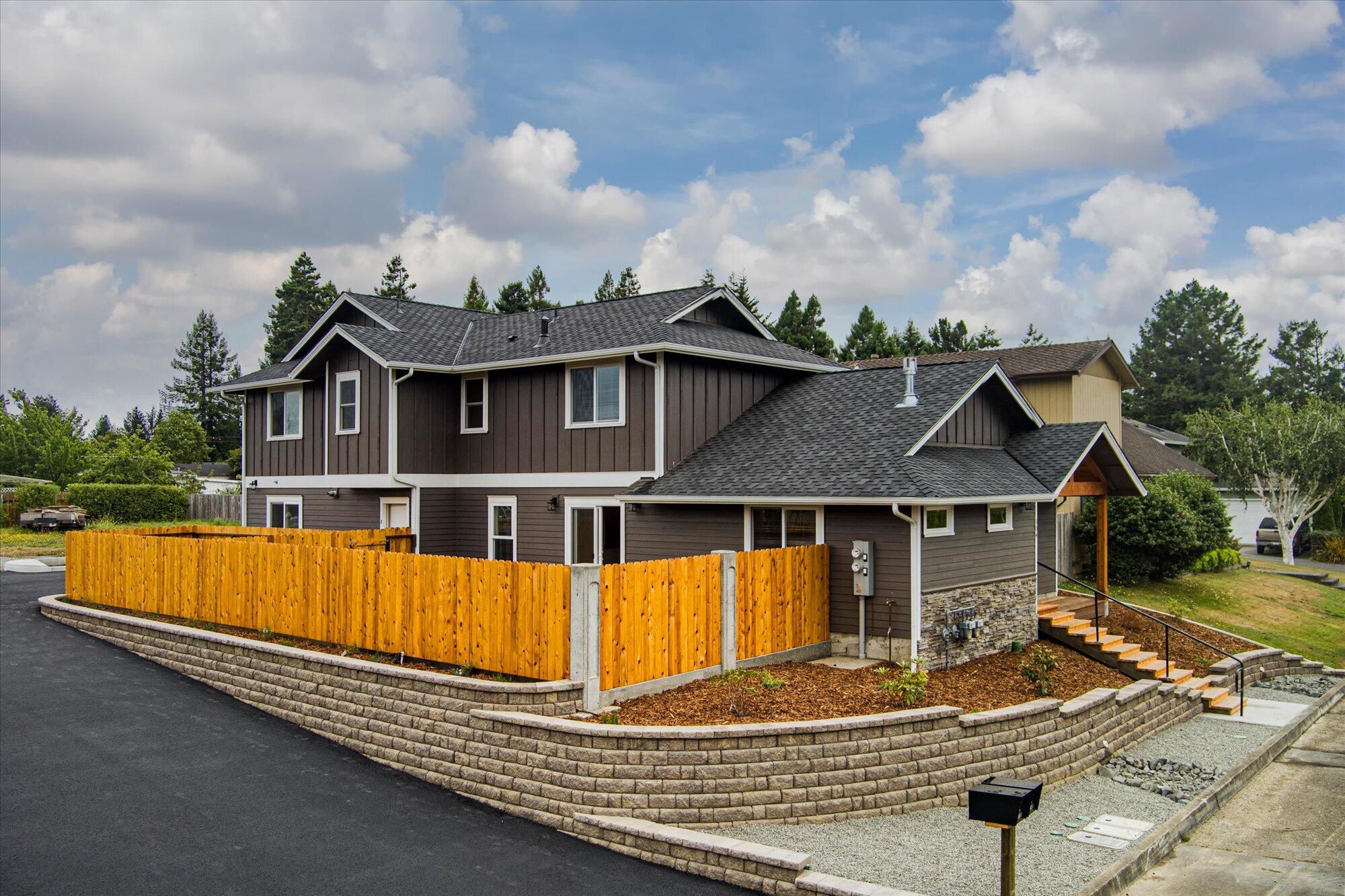 304 Ponderosa Court
