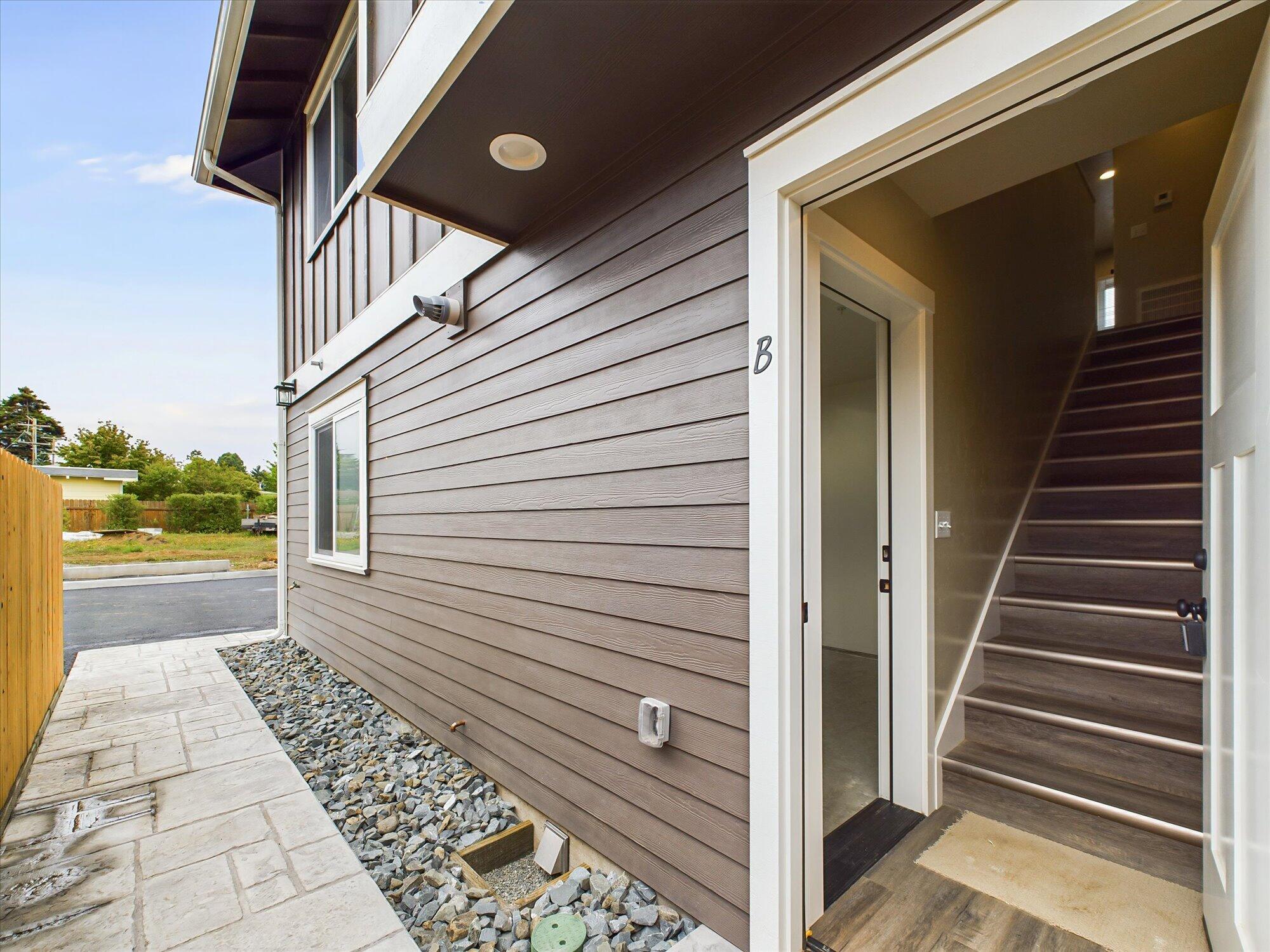 304 Ponderosa Court