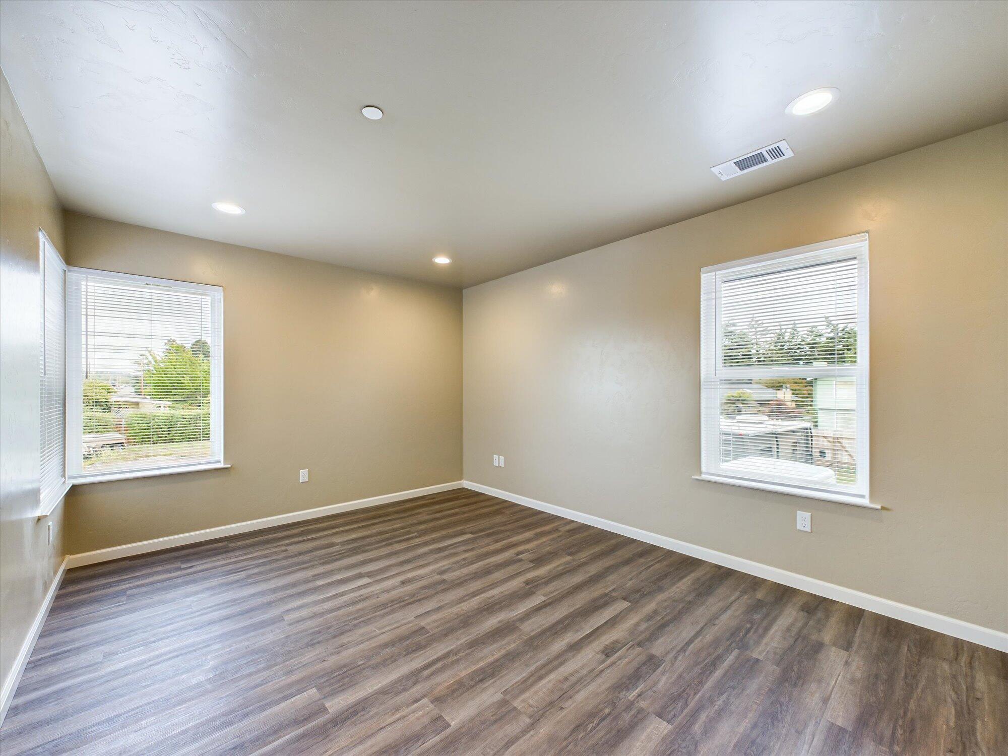 304 Ponderosa Court