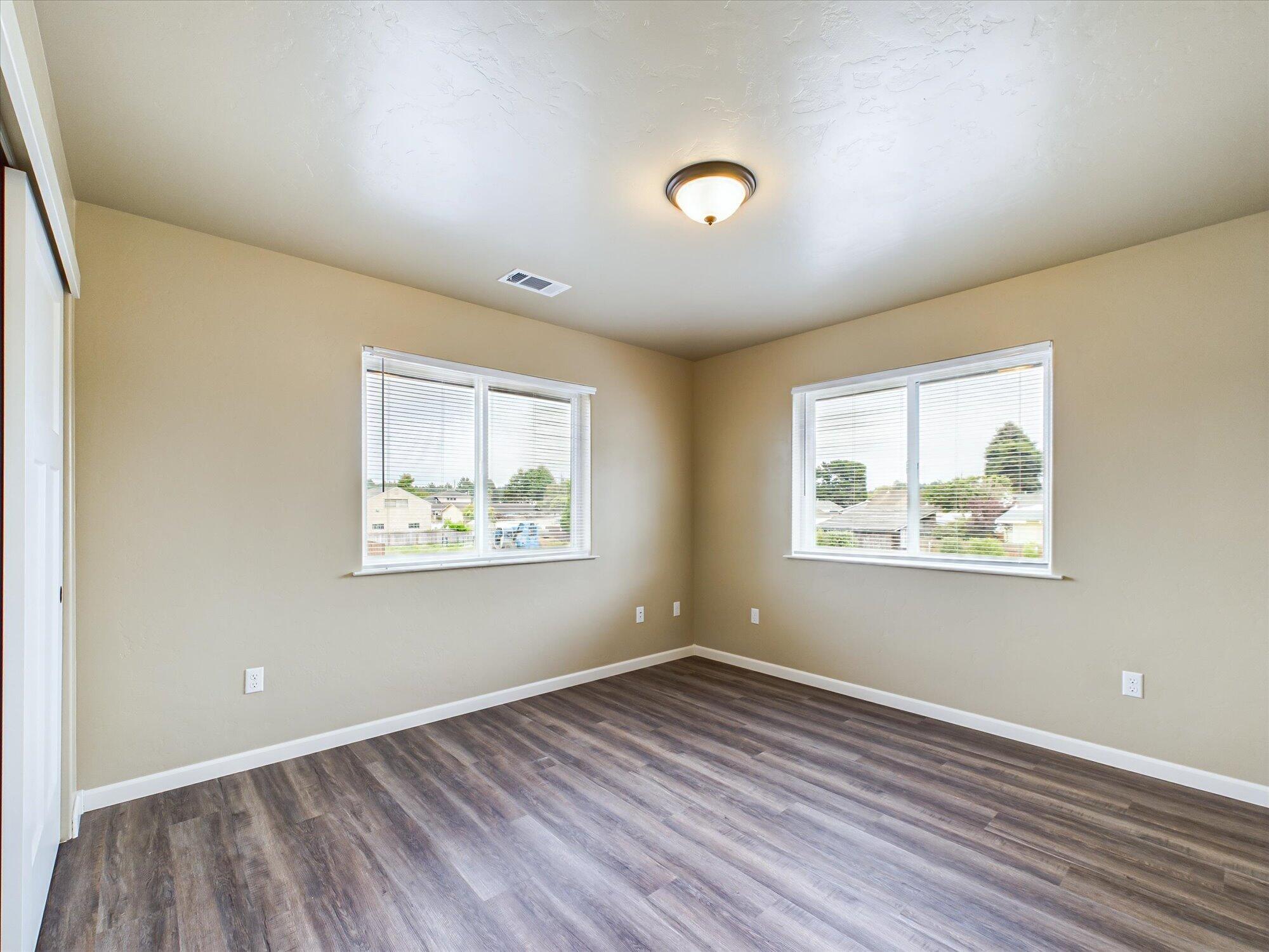 304 Ponderosa Court
