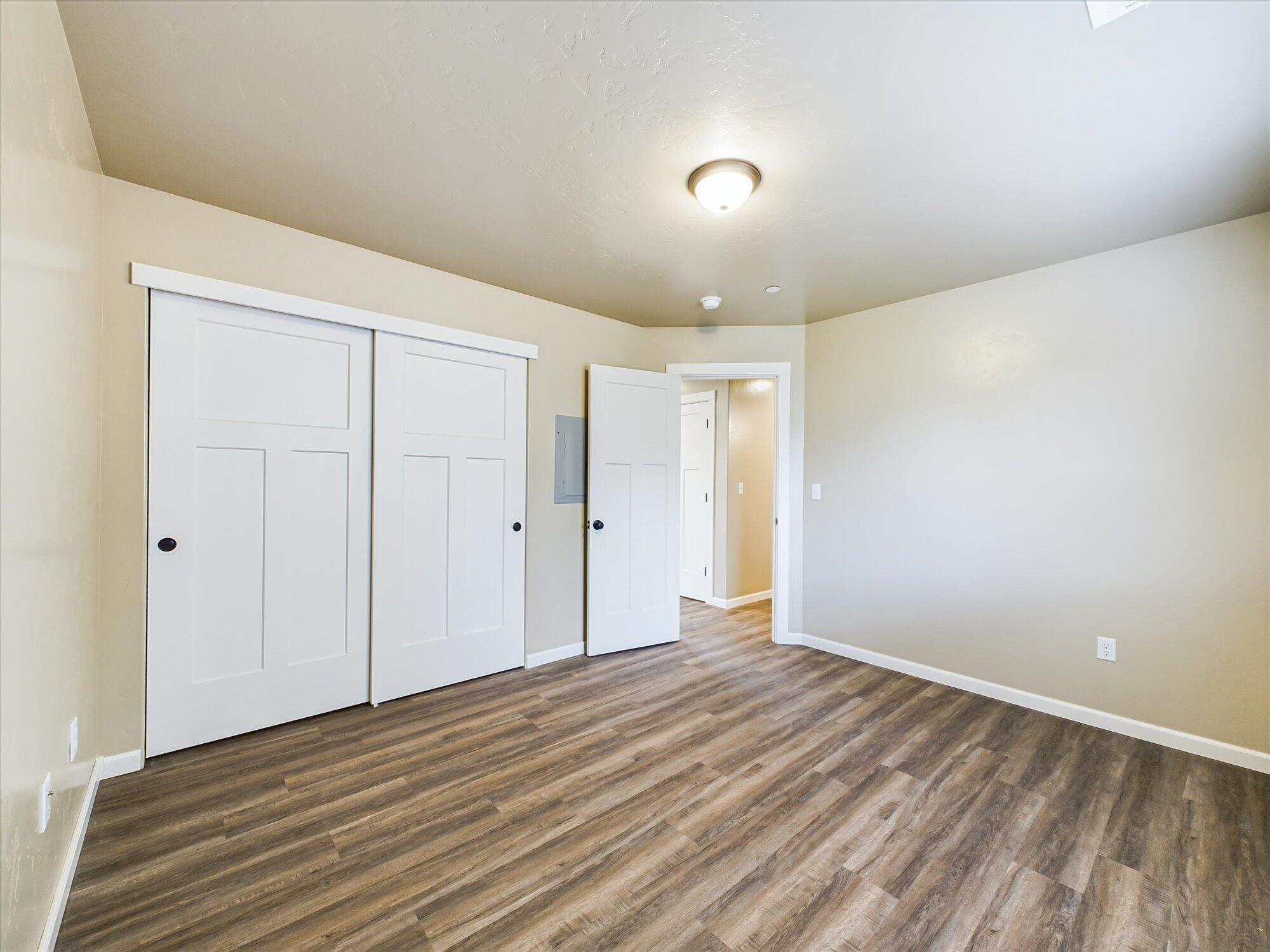 304 Ponderosa Court