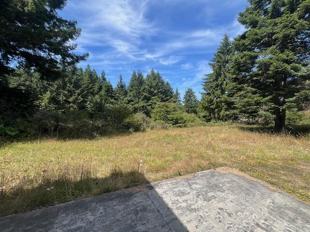 80 Vista Lane