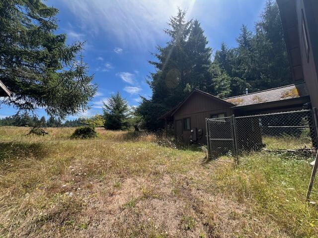 80 Vista Lane