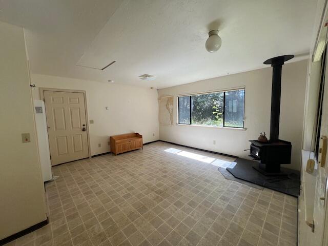 80 Vista Lane