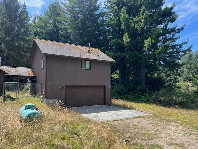 80 Vista Lane