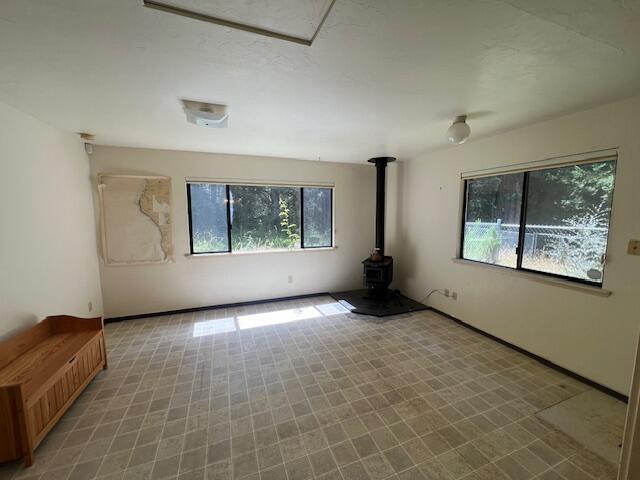 80 Vista Lane