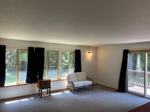 80 Vista Lane