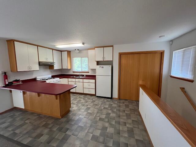 80 Vista Lane