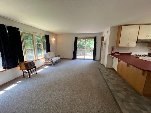 80 Vista Lane