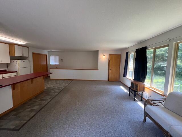 80 Vista Lane