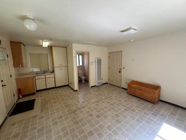 80 Vista Lane