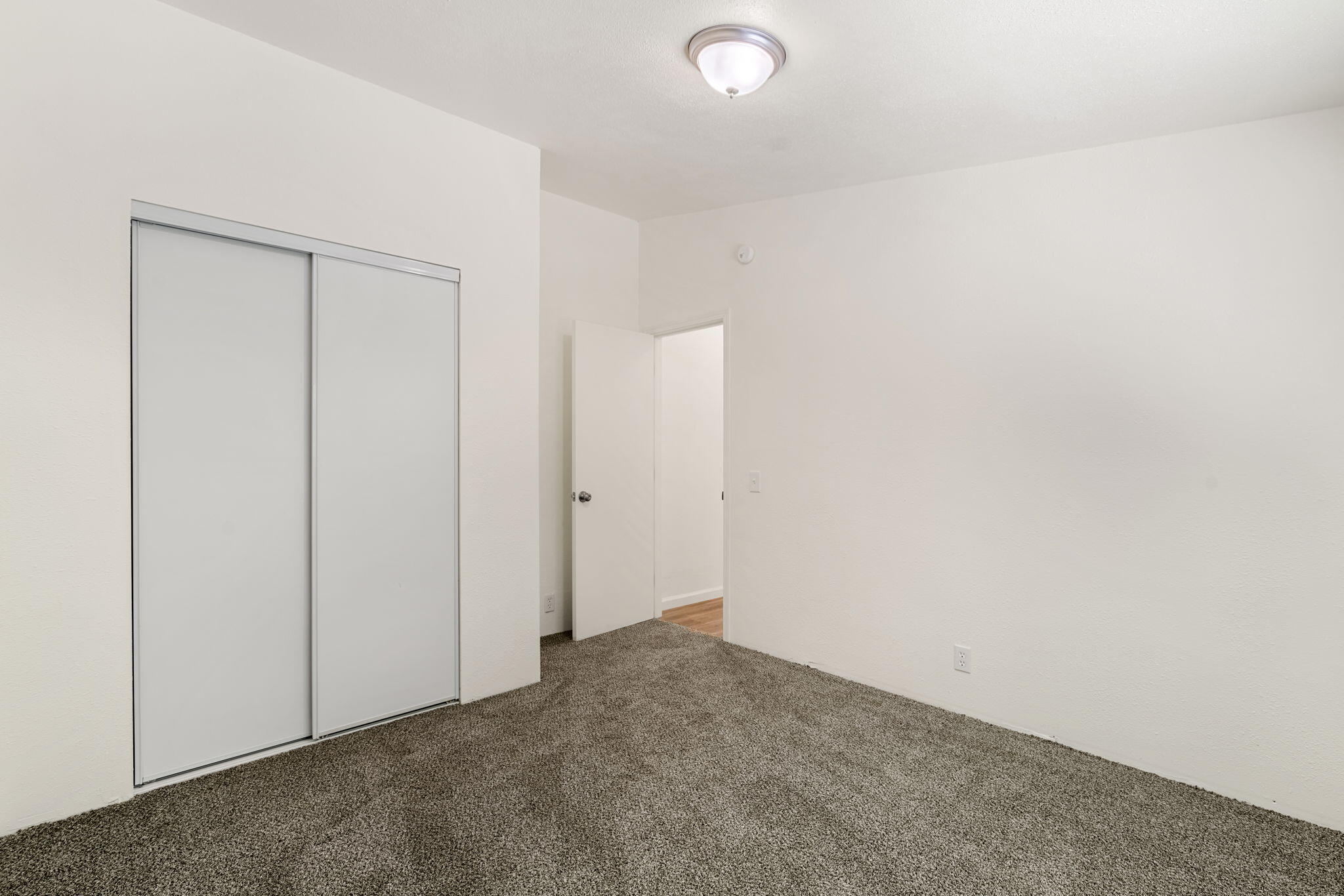 646 Sequoia Road