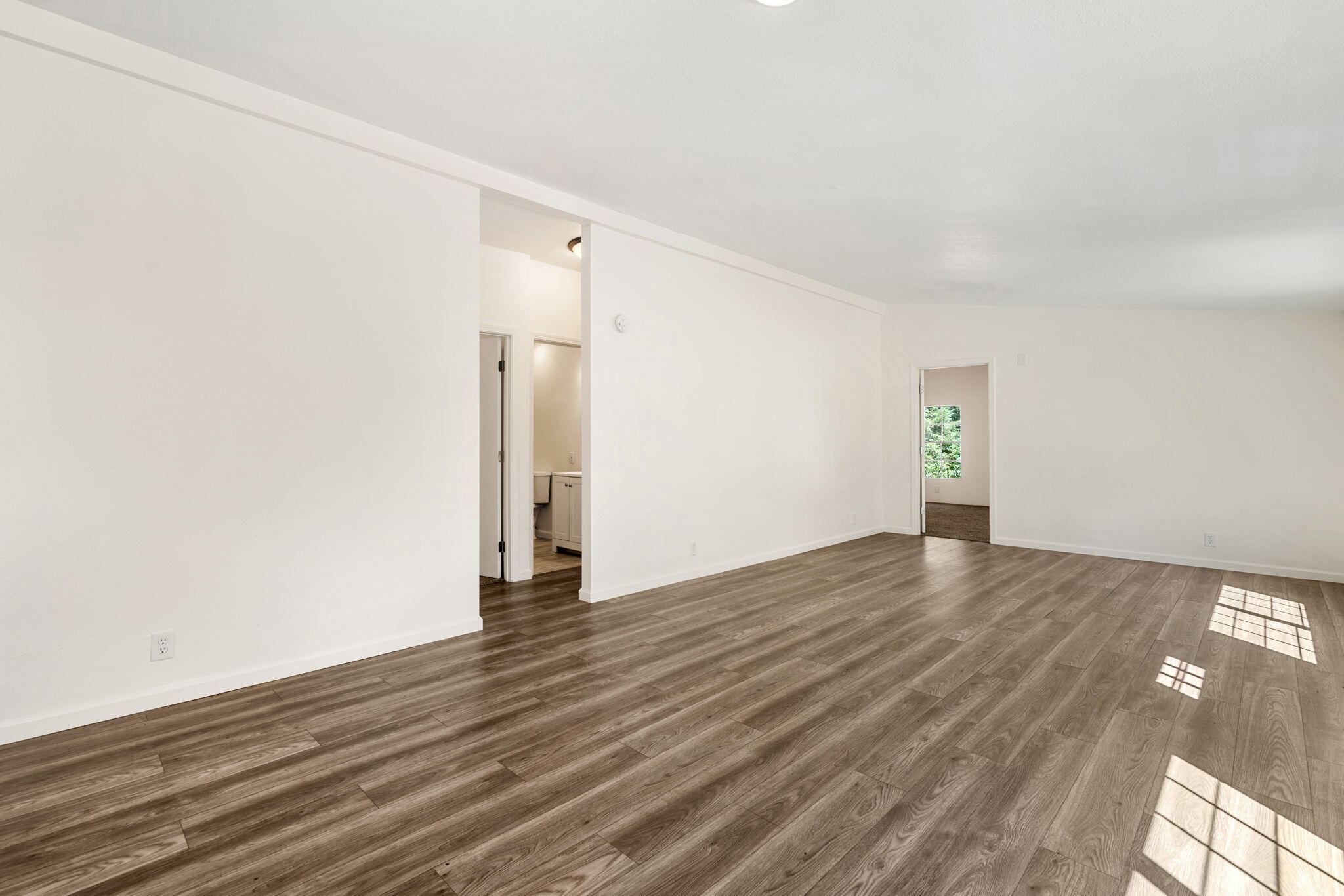 646 Sequoia Road