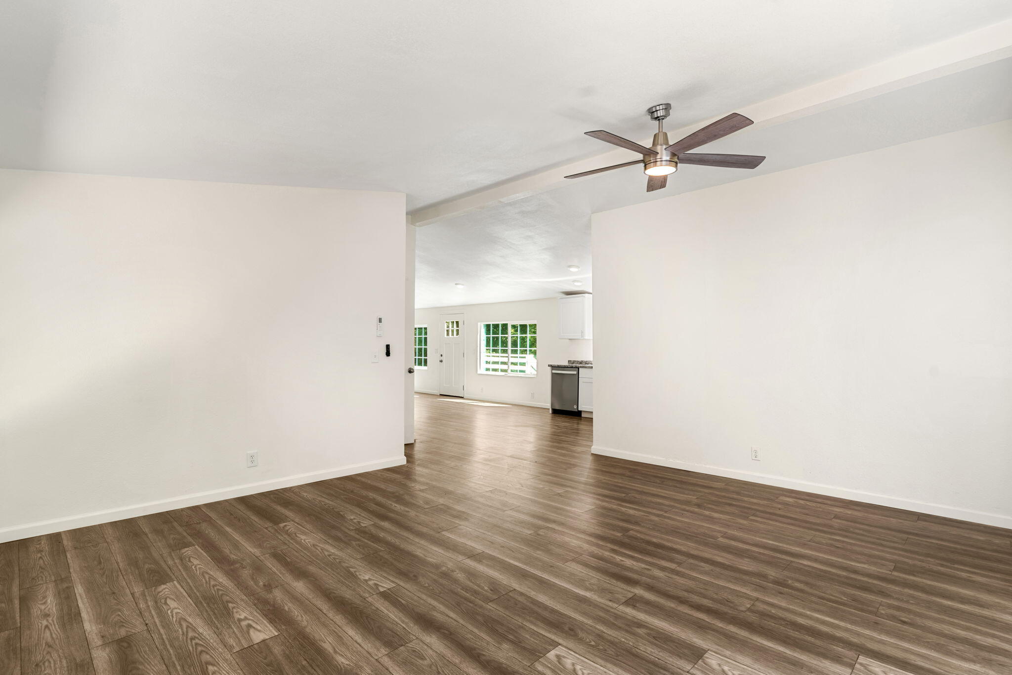 646 Sequoia Road