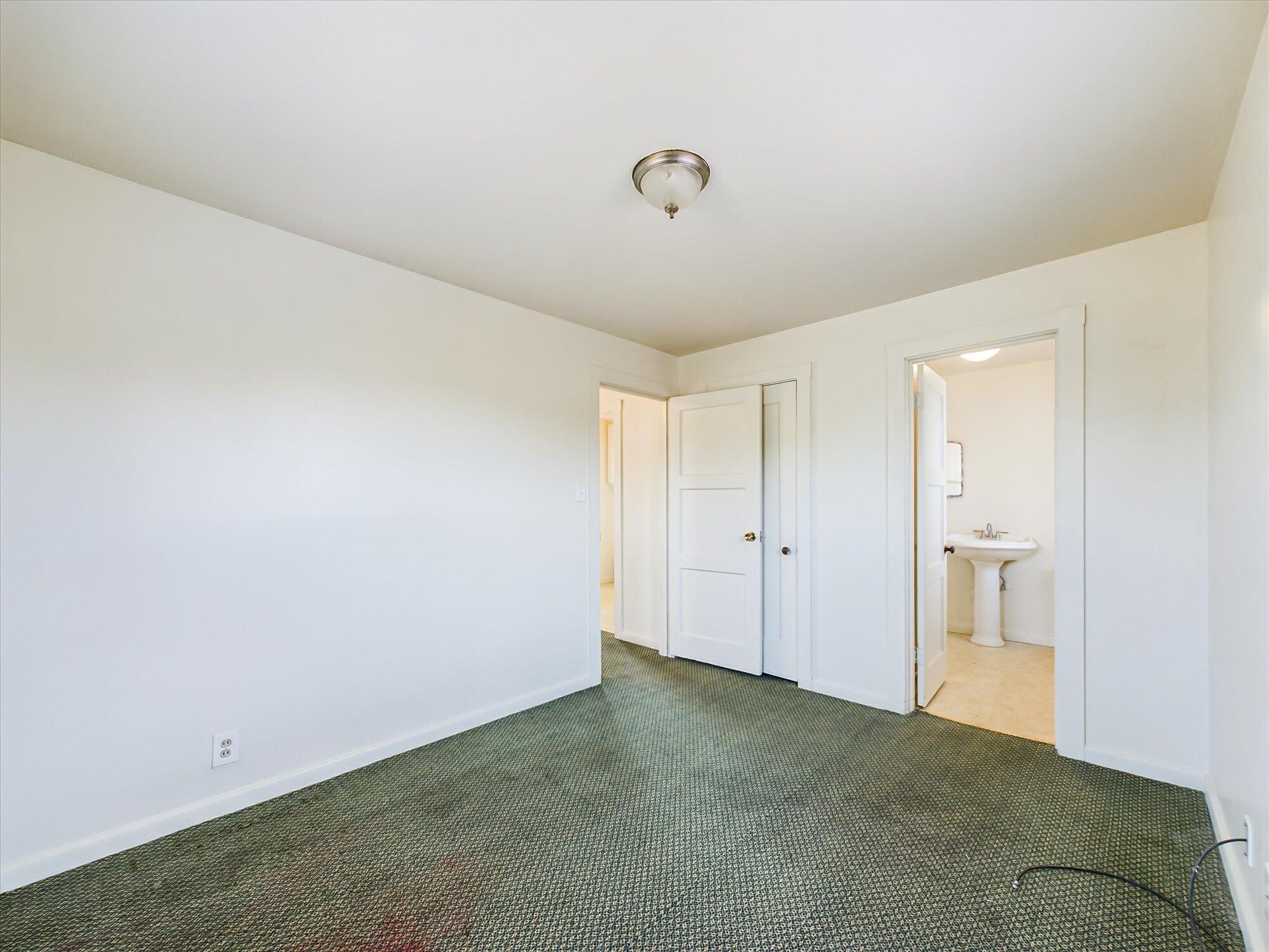 3138 Albee Street