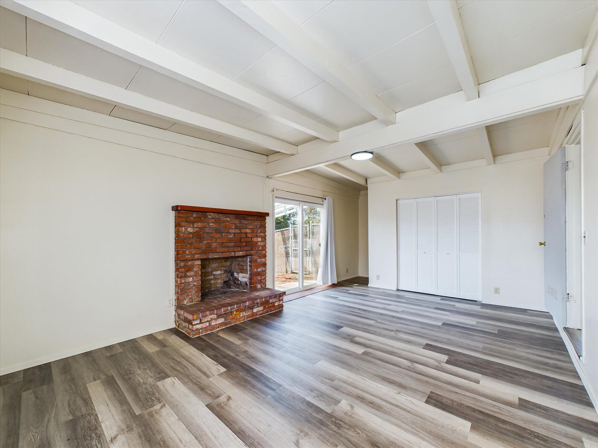 3138 Albee Street