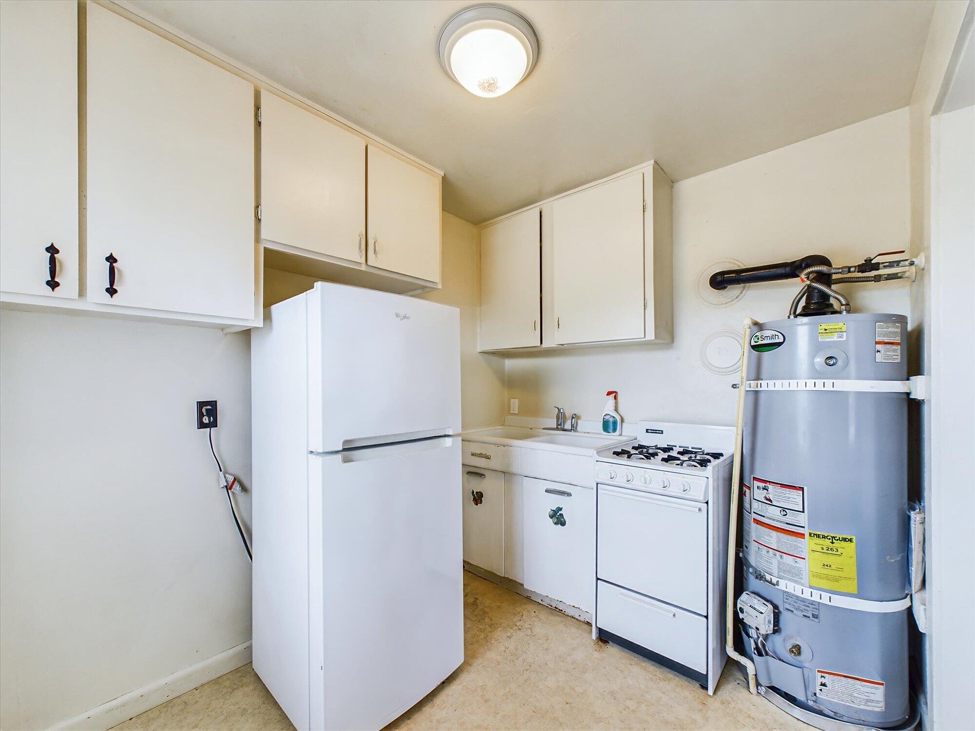 3138 Albee Street