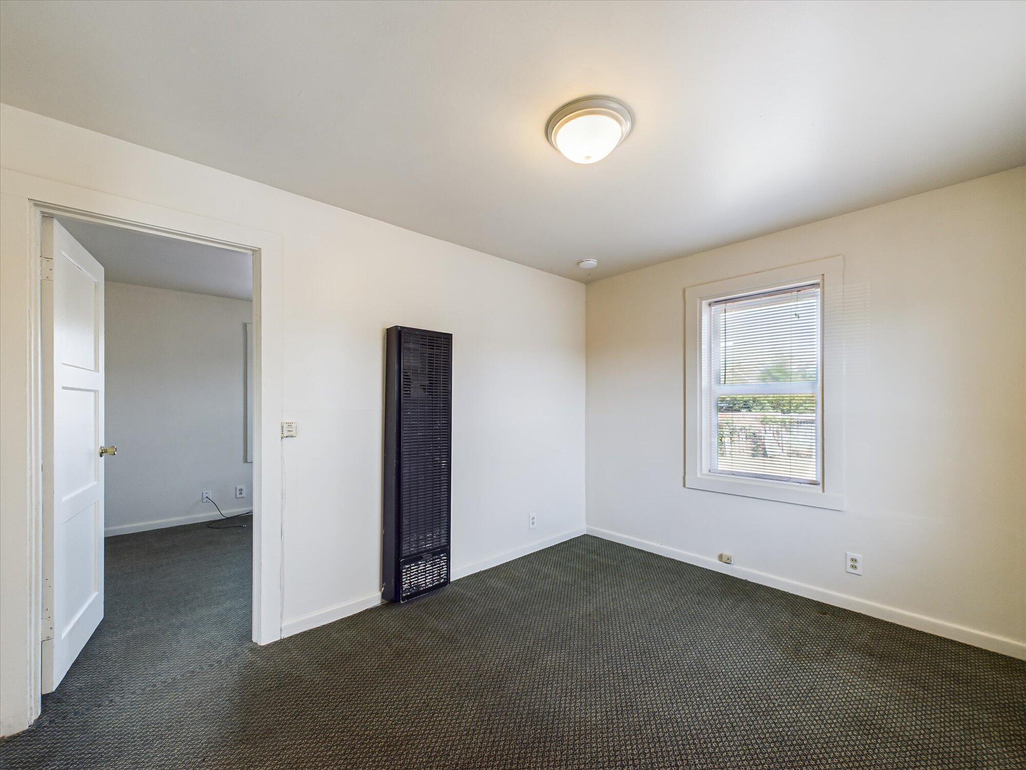 3138 Albee Street