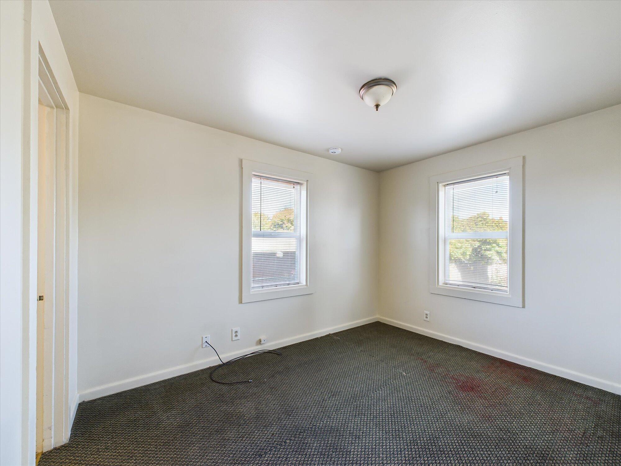 3138 Albee Street