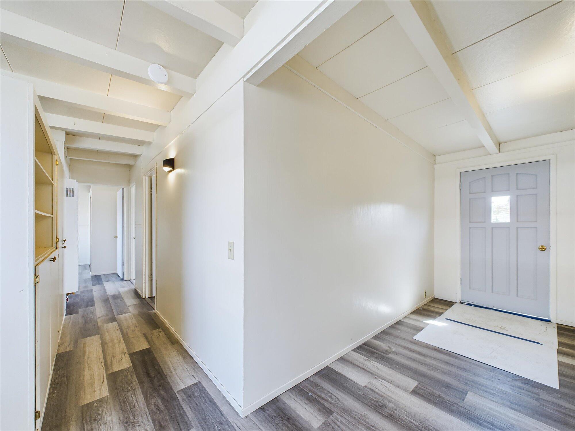 3138 Albee Street