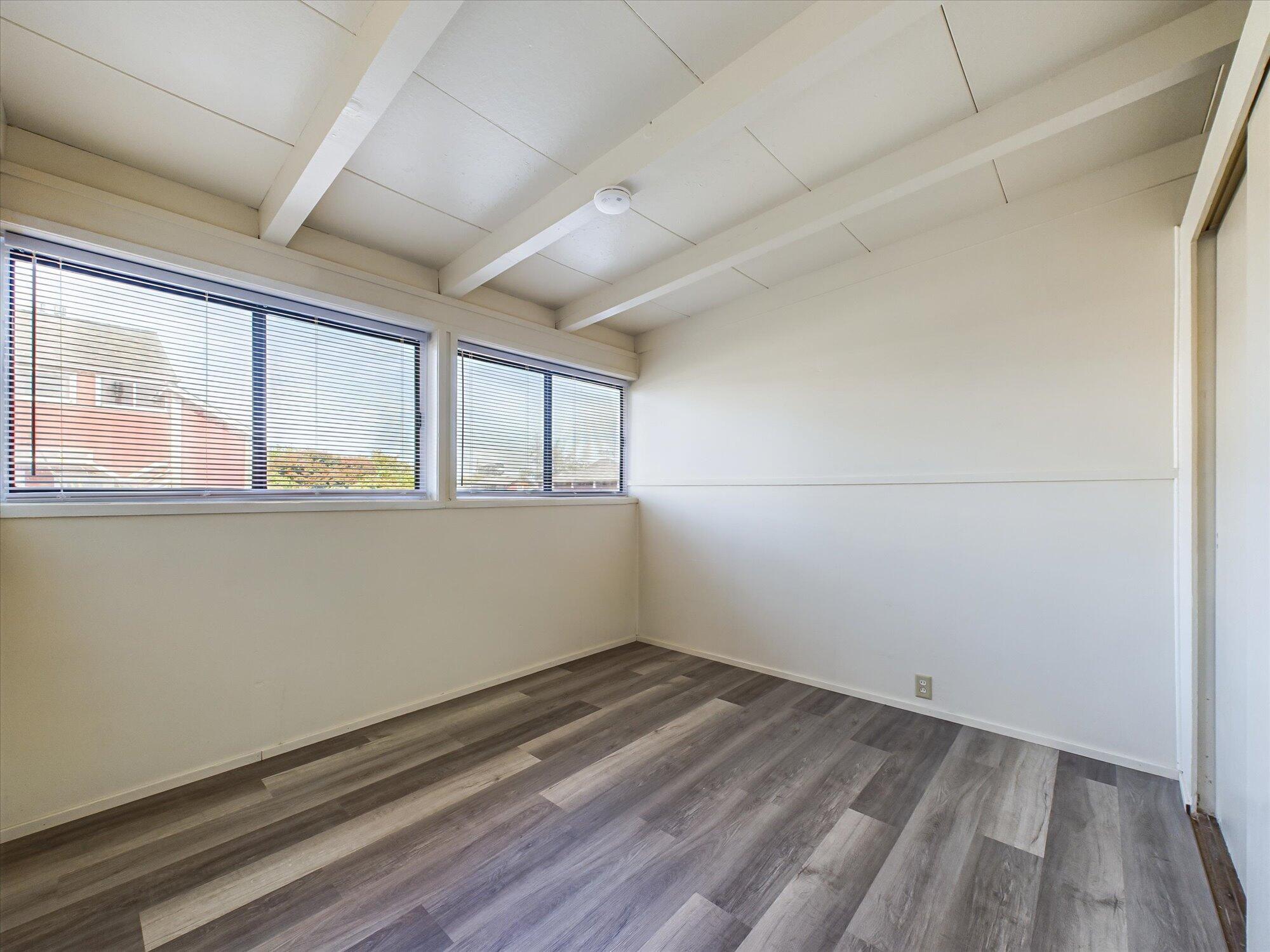 3138 Albee Street