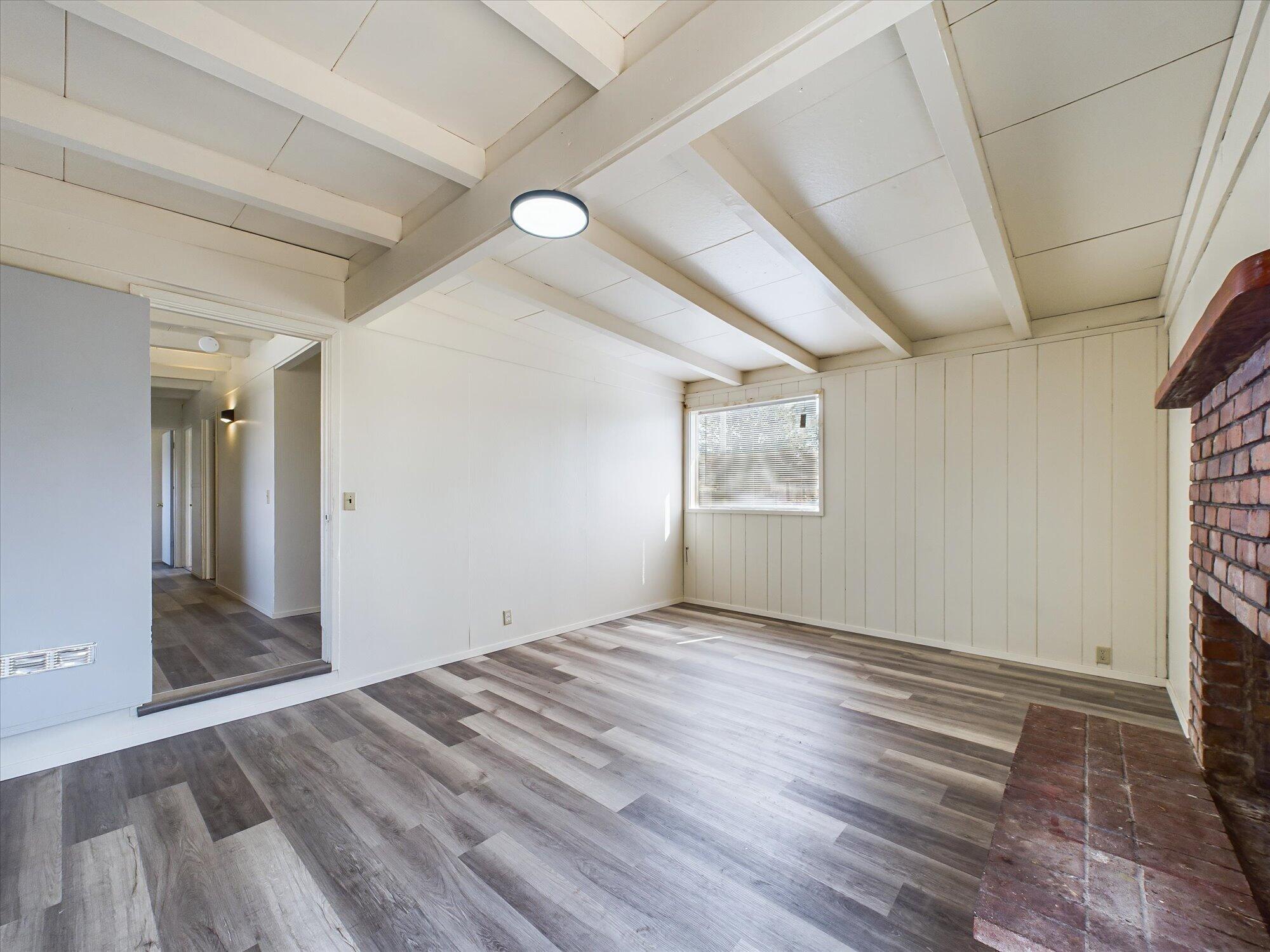 3138 Albee Street