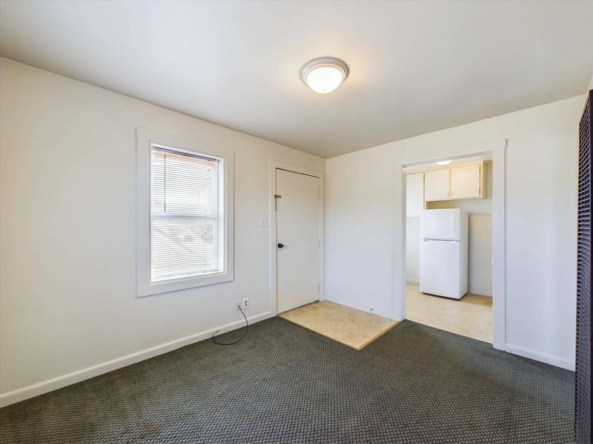 3138 Albee Street