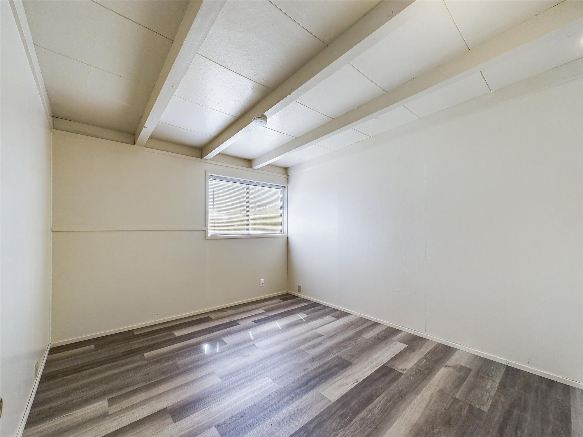 3138 Albee Street