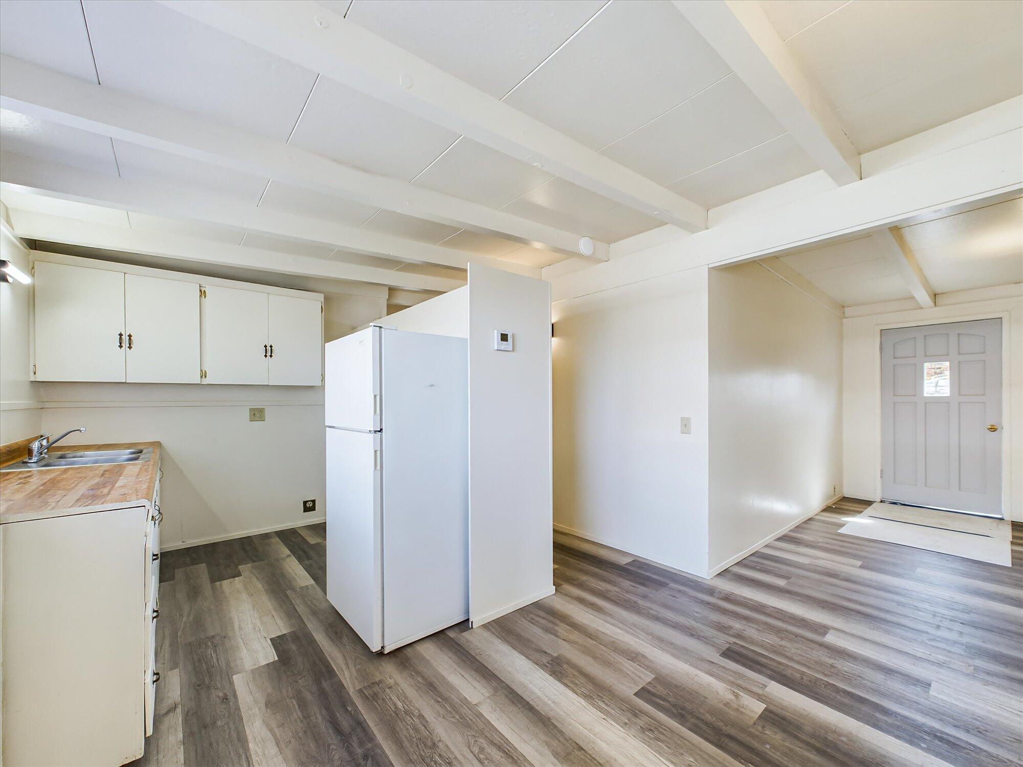3138 Albee Street