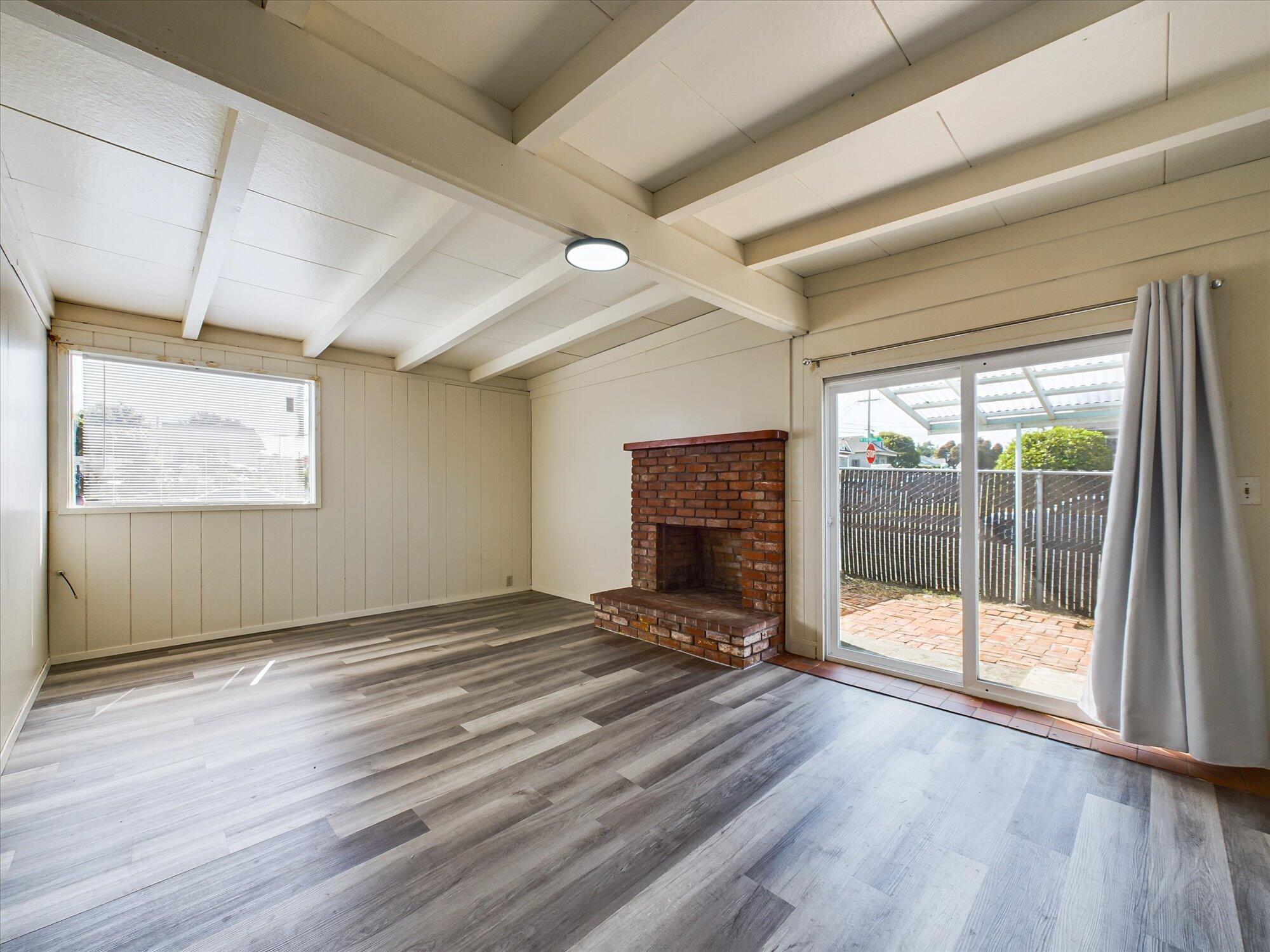 3138 Albee Street