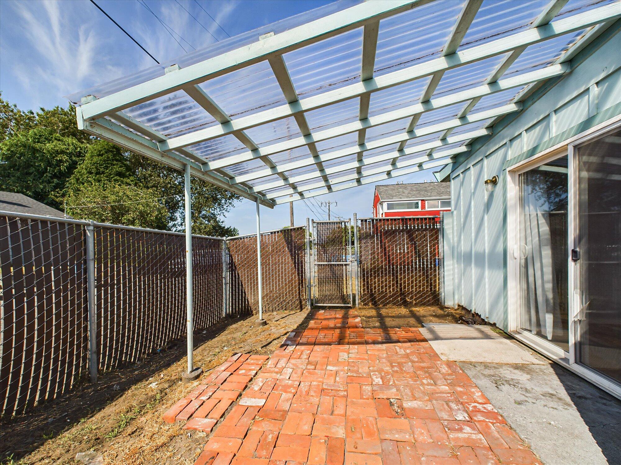 3138 Albee Street