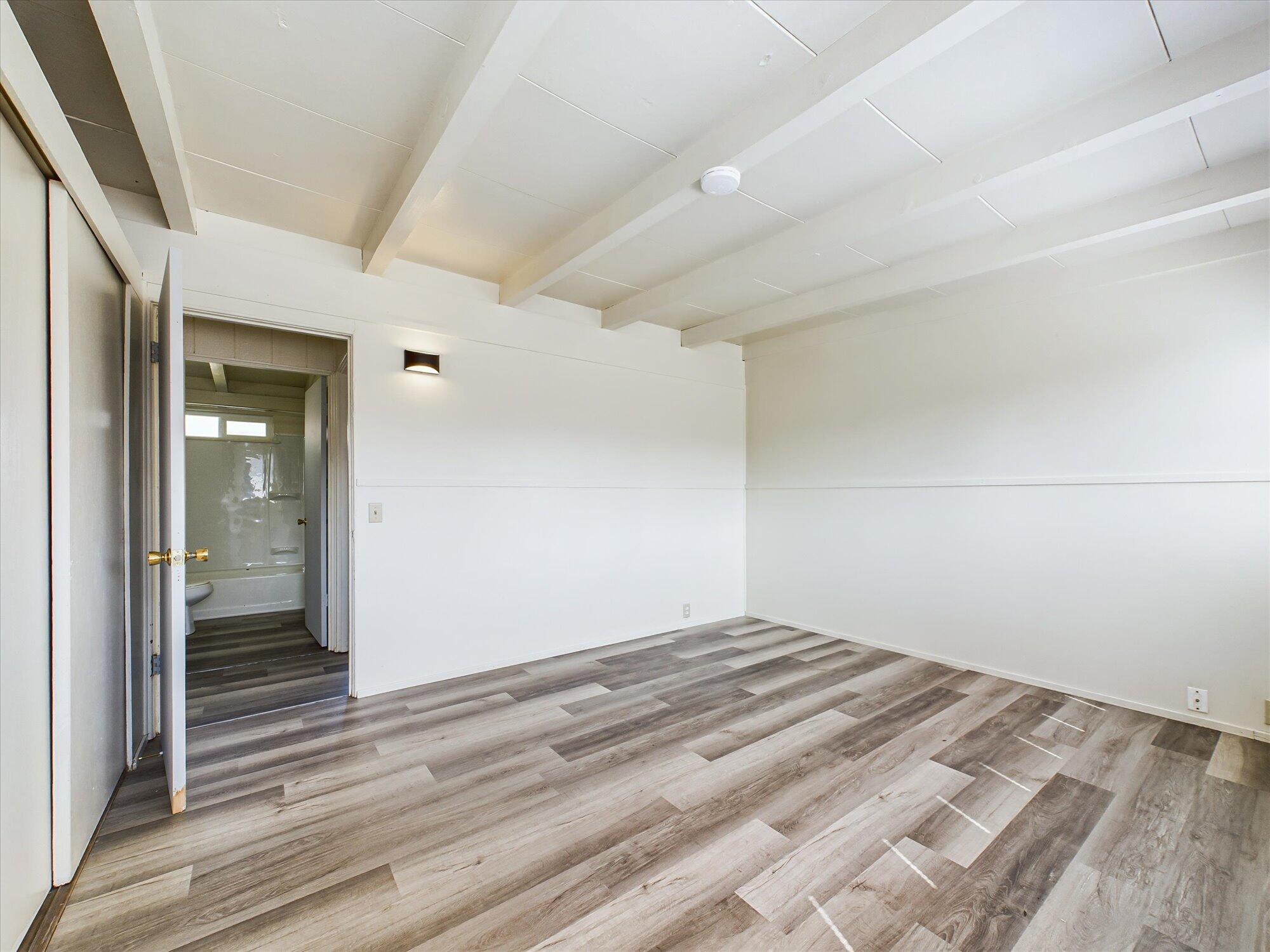 3138 Albee Street