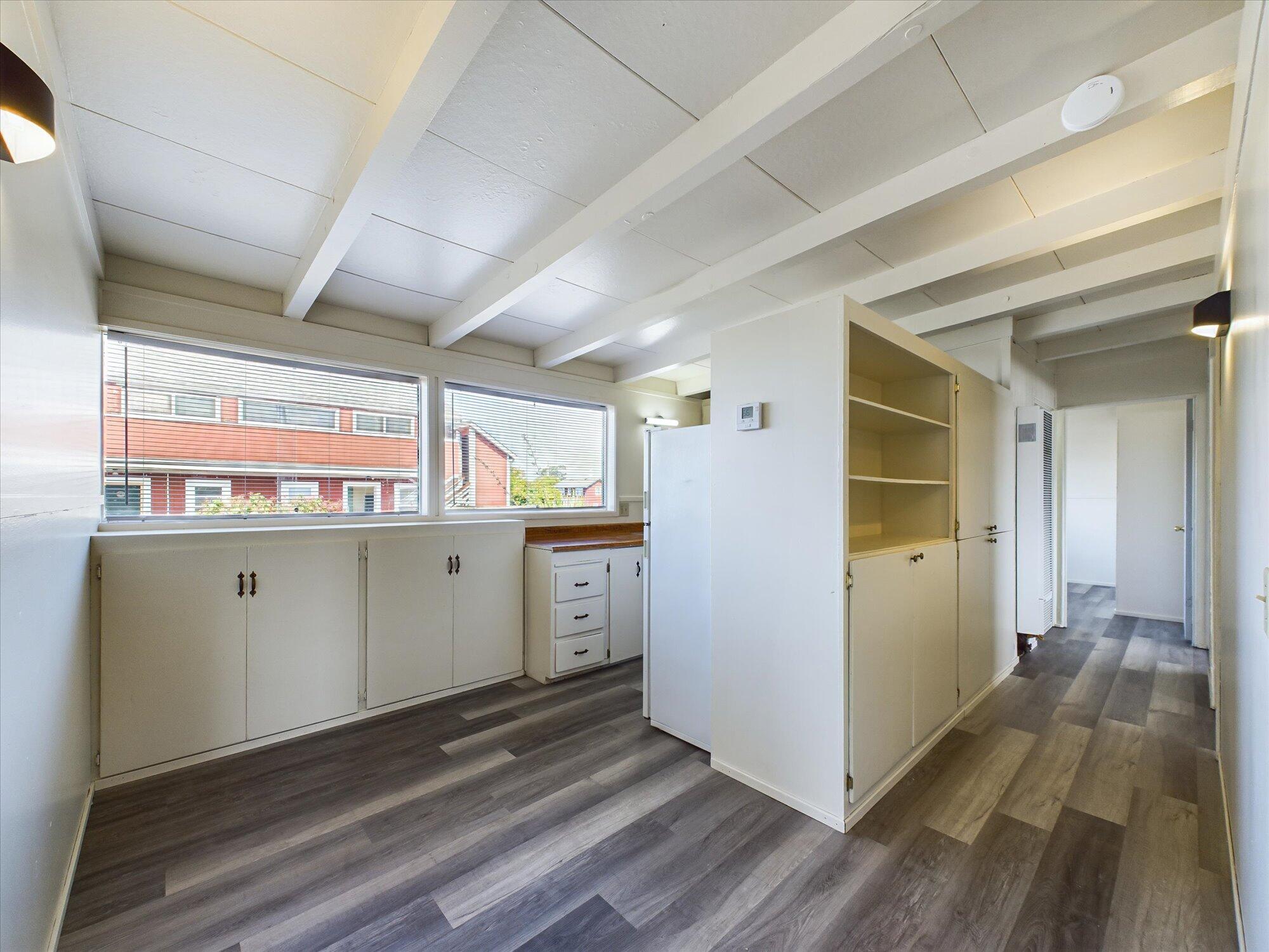 3138 Albee Street