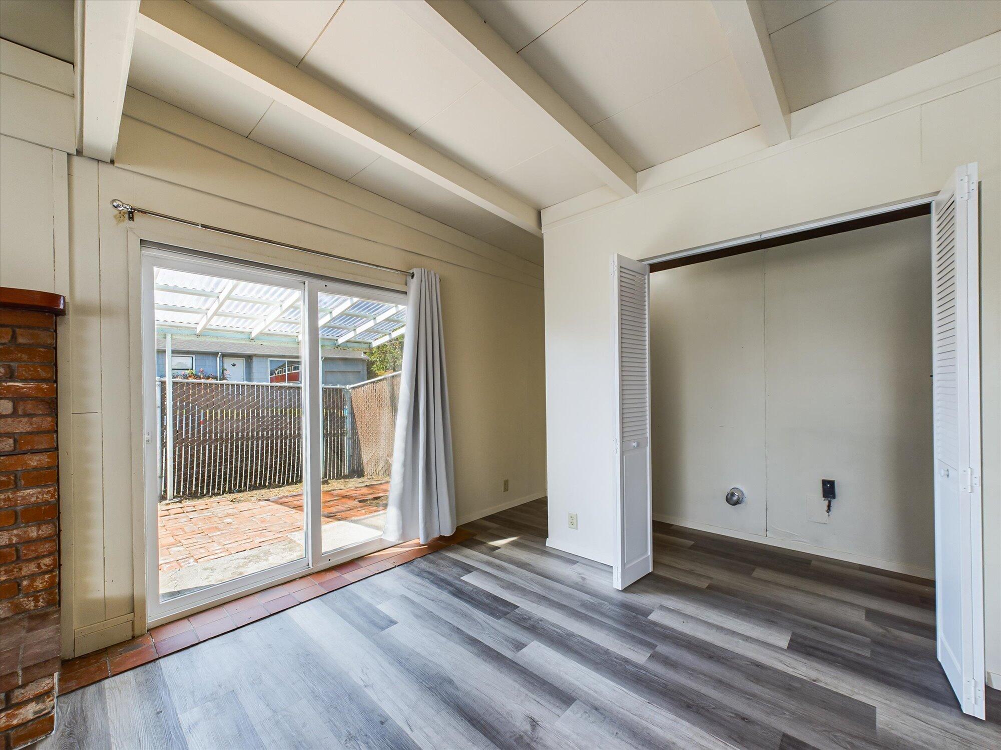 3138 Albee Street