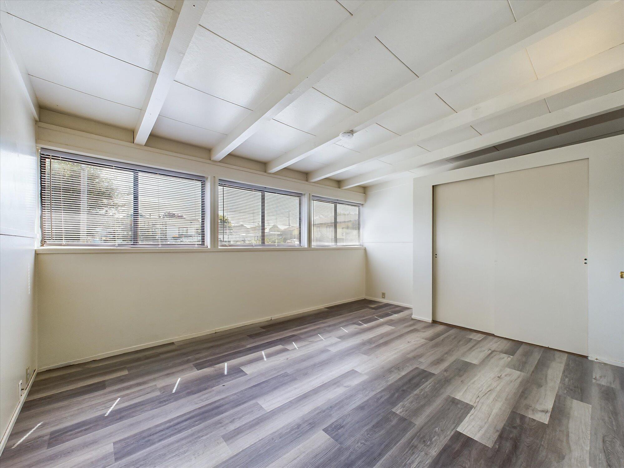 3138 Albee Street