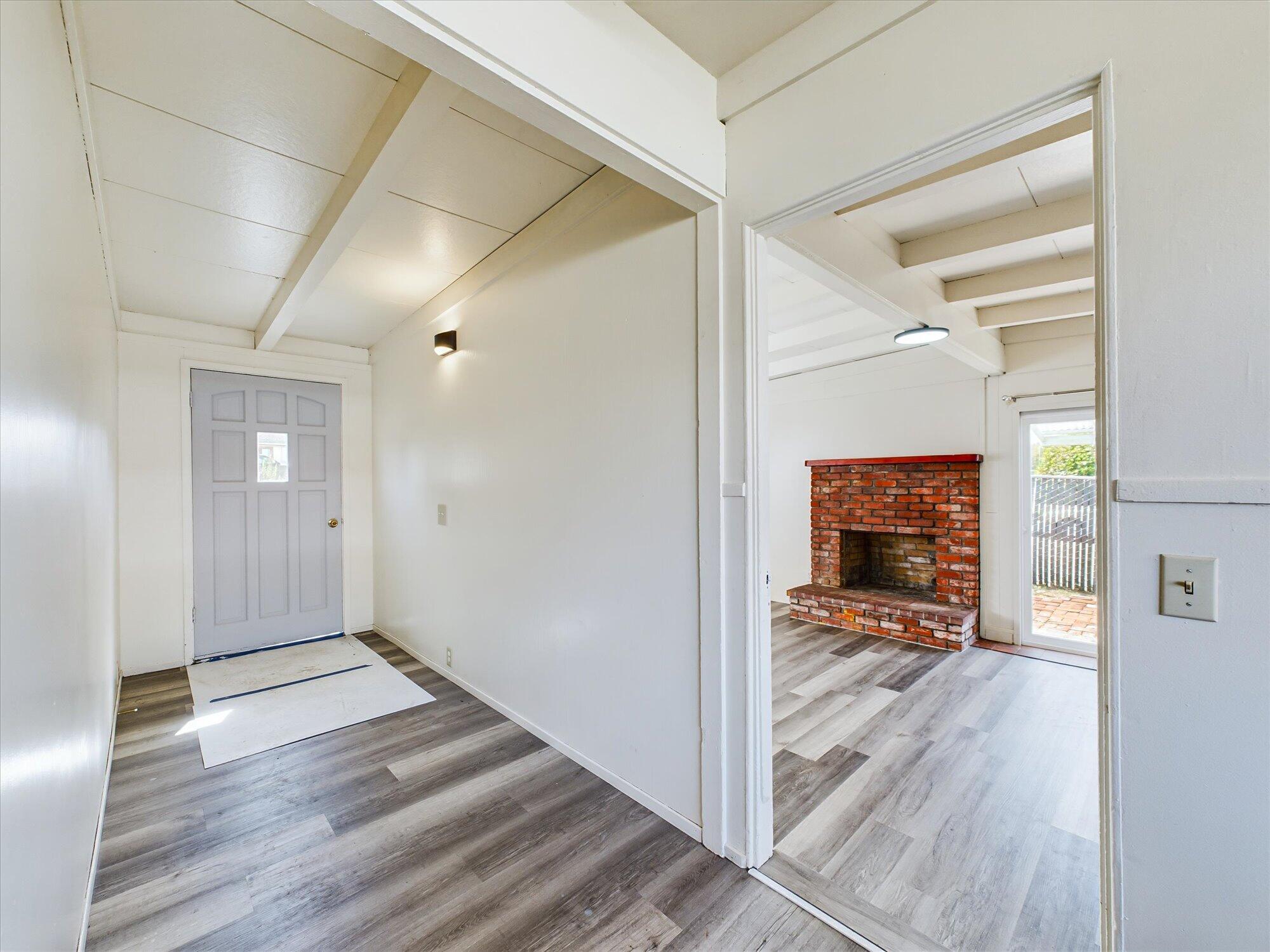 3138 Albee Street