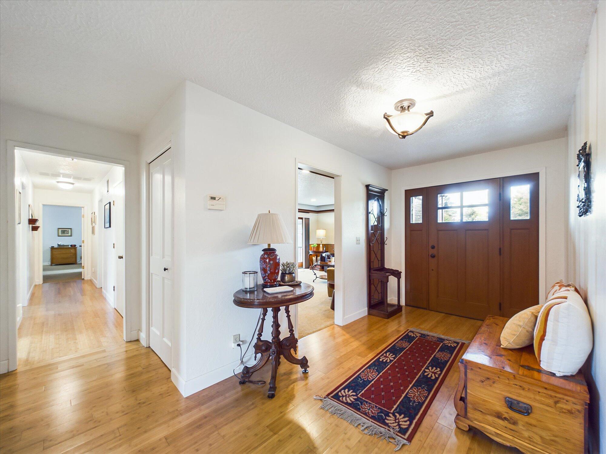 6001 Mckenny Lane