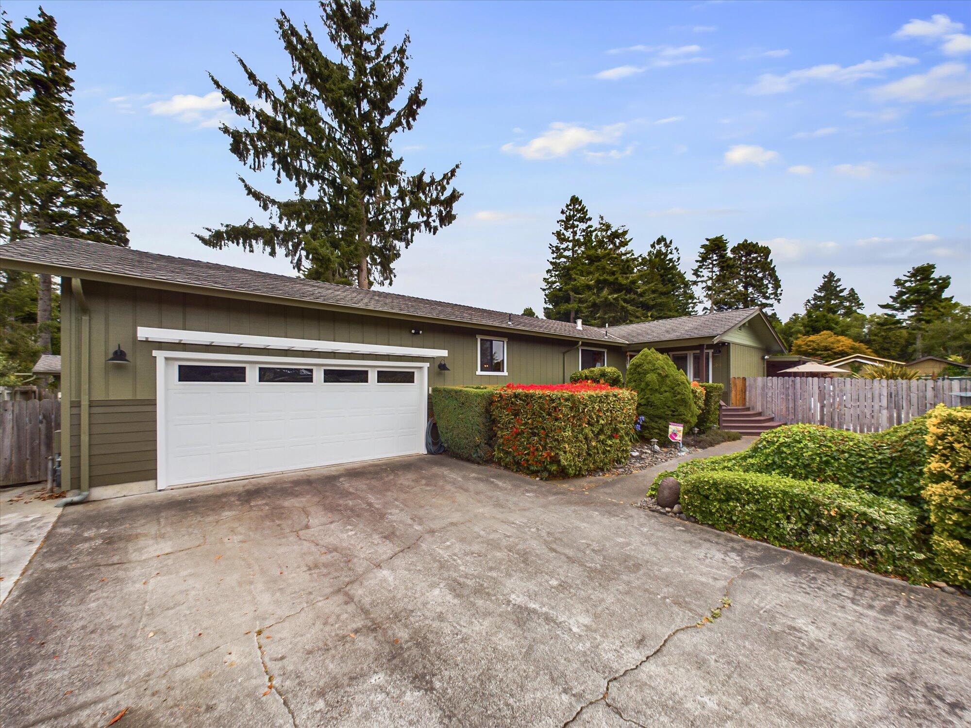 6001 Mckenny Lane