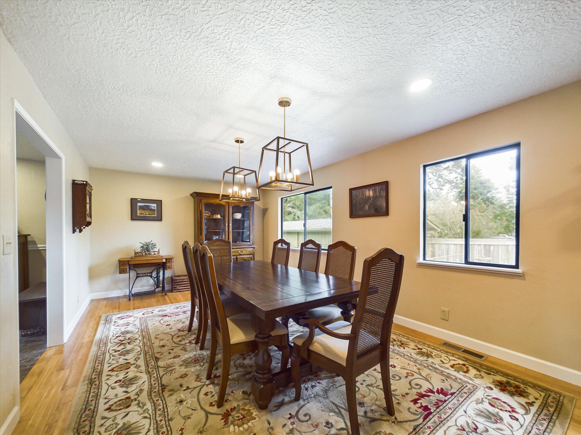 6001 Mckenny Lane