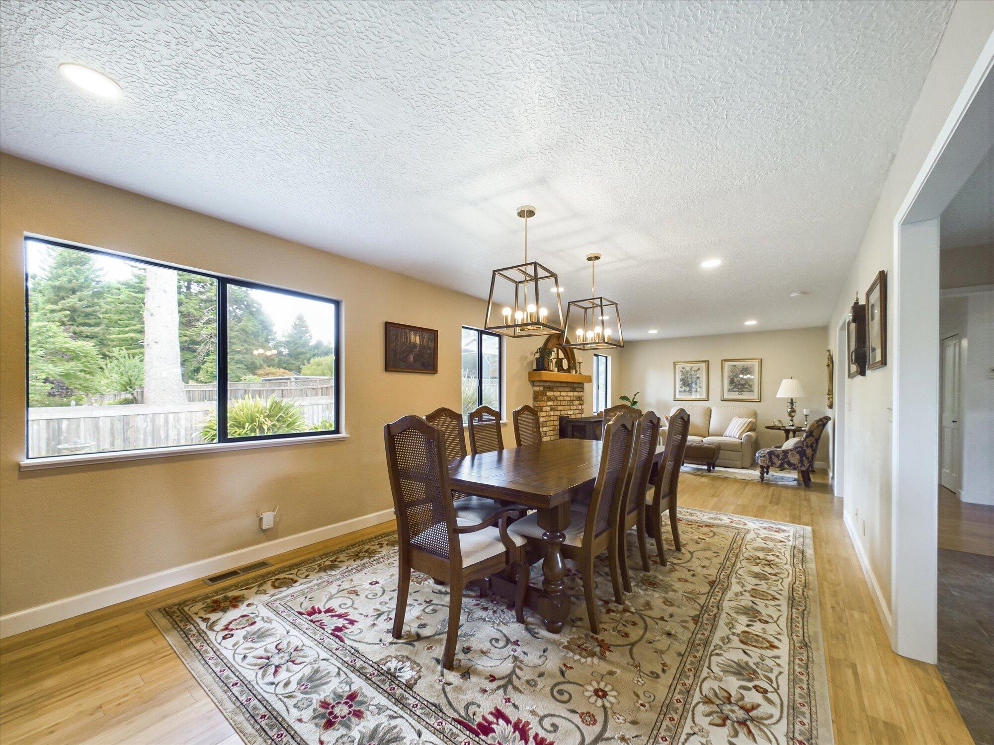 6001 Mckenny Lane
