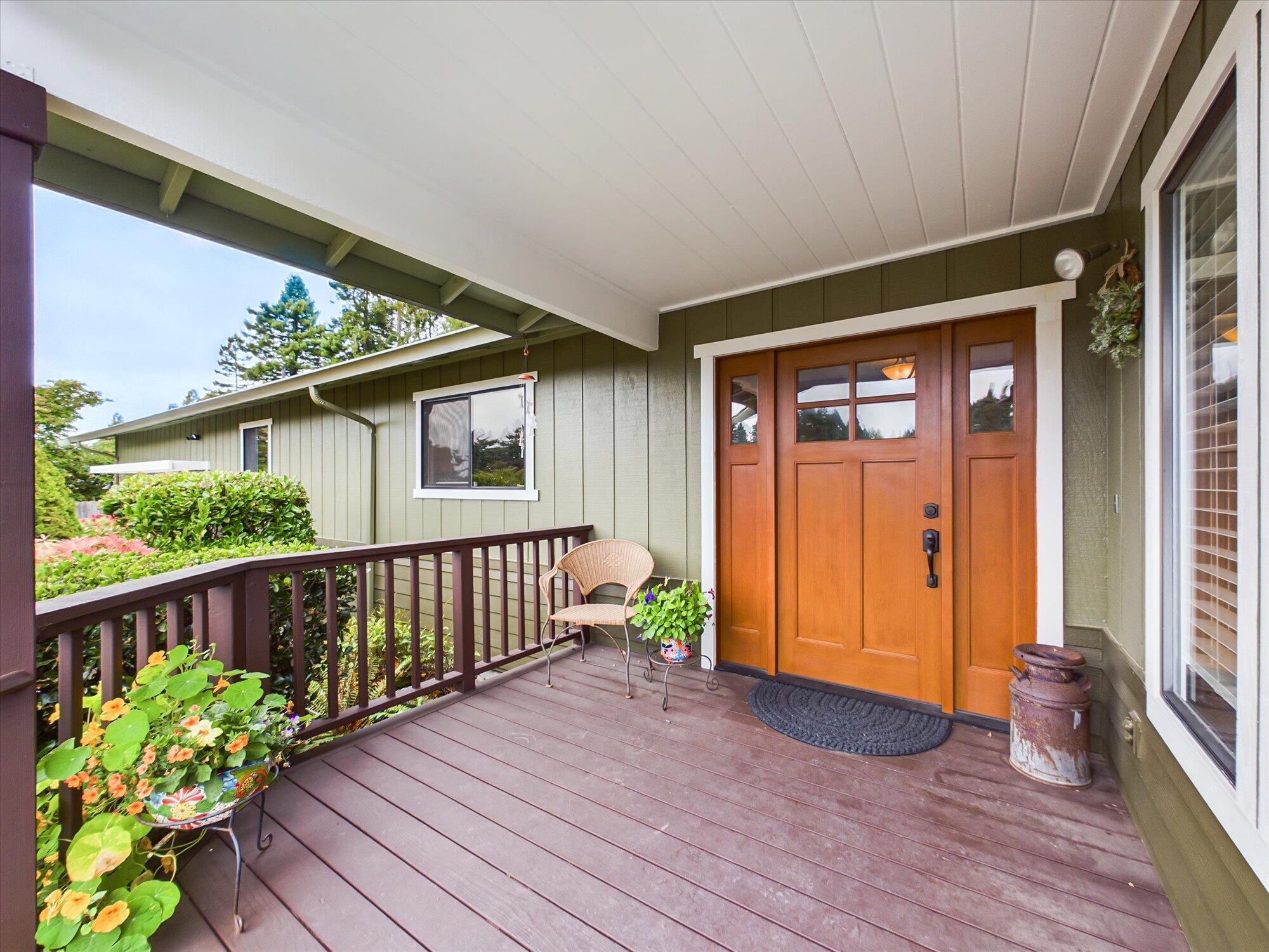 6001 Mckenny Lane