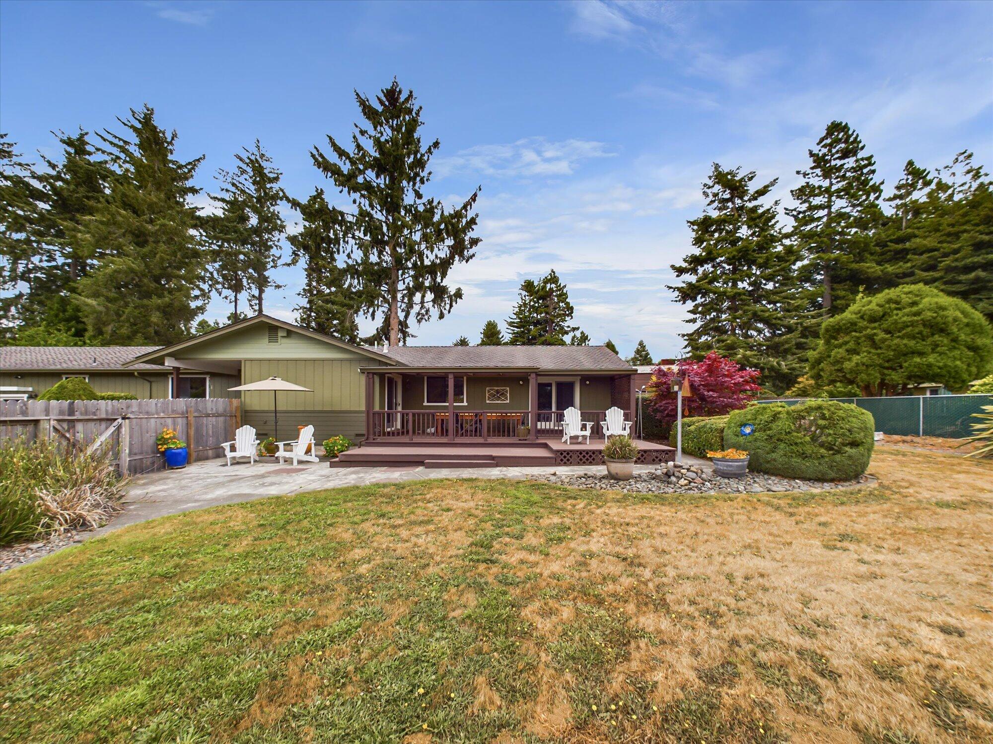 6001 Mckenny Lane